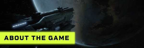异形 火力精英v1.0.5|容量37GB|官方简体中文|+边境自由职业者包DLC+全DLC|赠多项修改器|2023年10月26号更新 单机游戏 第11张-菲乐ACG资源社 0O9J0BenOl