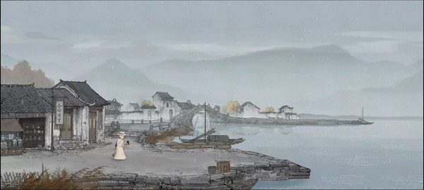 山河旅探 Build.13429405_v1.1.5|容量6GB|官方简体中文|2024年02月13号更新 单机游戏 第14张-菲乐ACG资源社 1wpMvRx3dk