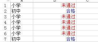 https://picshack.net/ib/2DhKQ4NzvI.png