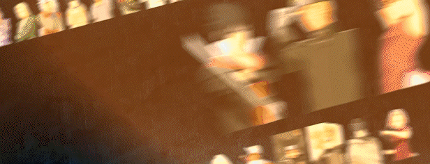 火影忍者 终极风暴羁绊v1.01豪华版|容量30GB|官方简体中文|2023年11月17号更新 单机游戏 第8张