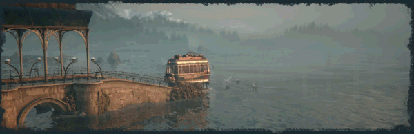 塞伯利亚之谜:世界之前v20220705|容量22GB|官方简体中文|整合Patch4|支持键盘.鼠标.手柄|2023年09月29号更新 单机游戏 第14张-菲乐ACG资源社 9jy7n3EygO