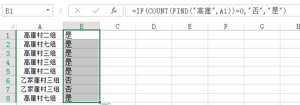 https://picshack.net/ib/IMxHYg41rP.png