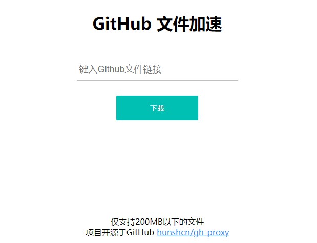 https://picshack.net/ib/LkKUZuTelo.jpg