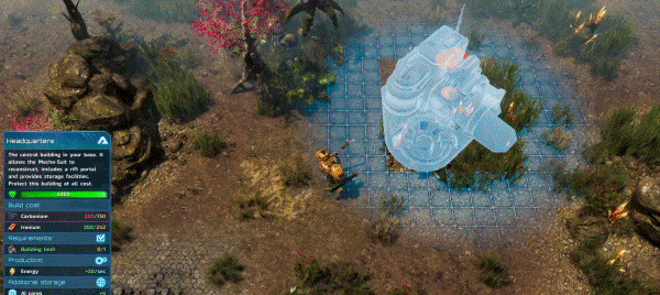 银河破裂者Build.13156533|容量11GB|官方简体中文|+深入黑暗DLC+全DLC|2024年01月26号更新 单机游戏 第14张-菲乐ACG资源社 NqfV5J5AU0