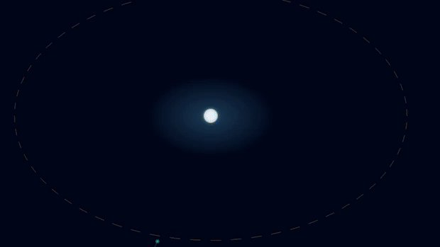 太空避难所_太空避风港 v0.18.0|容量300MB|官方简体中文|2024年02月24号更新 单机游戏 第21张-菲乐ACG资源社 RVFeAJVGyY