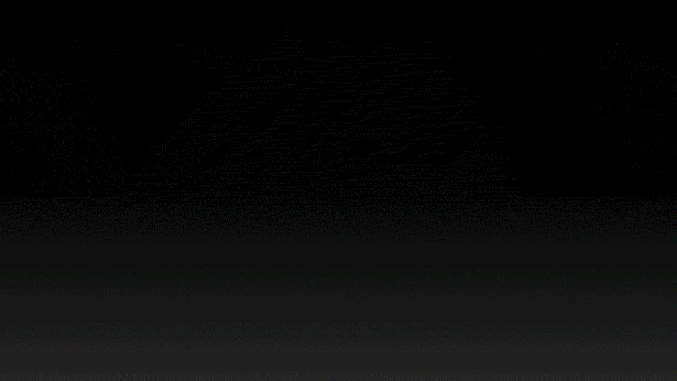 梦灯花v1.0.0|容量12GB|官方简体中文|2023年11月29号更新 单机游戏 第14张-菲乐ACG资源社 Vg36O2DhK1.gif