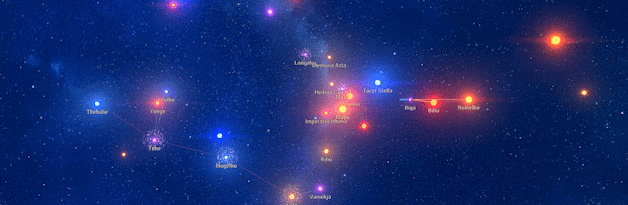 群星之间 v1.0.0.2|容量3.3GB|官方简体中文|支持键盘.鼠标|2024年03月08号更新 单机游戏 第16张-菲乐ACG资源社 VmFw0pIowl