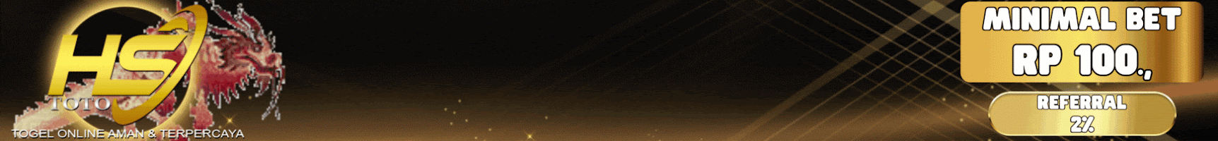 WA30GrO2U4