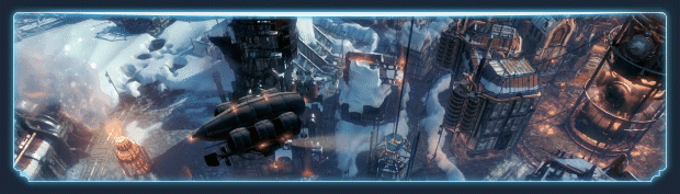 寒霜朋克_冰汽时代v1.6.2|容量10GB|官方简体中文|支持键盘.鼠标|赠多项修改器|2024年01月29号更新 单机游戏 第19张-菲乐ACG资源社 ZNvhWWJtsj