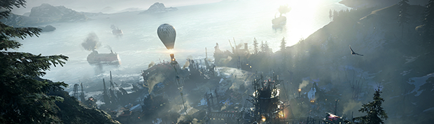寒霜朋克_冰汽时代v1.6.2|容量10GB|官方简体中文|支持键盘.鼠标|赠多项修改器|2024年01月29号更新 单机游戏 第14张-菲乐ACG资源社 b5NKruQ3Rd