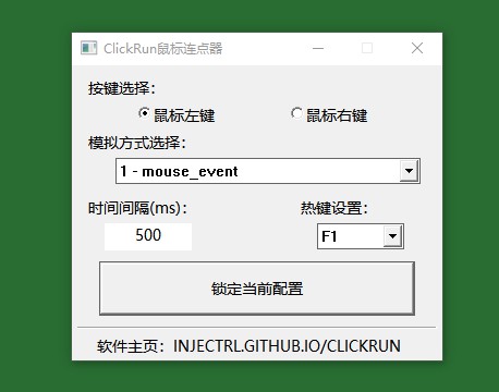 https://picshack.net/ib/bYB0ejDuoT.jpg