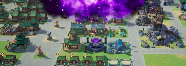 山门与幻境Build.13203929-v0.6.27|容量13GB|官方简体中文|2024年01月18号更新 单机游戏 第14张-菲乐ACG资源社 cRKAqmsaKw.png