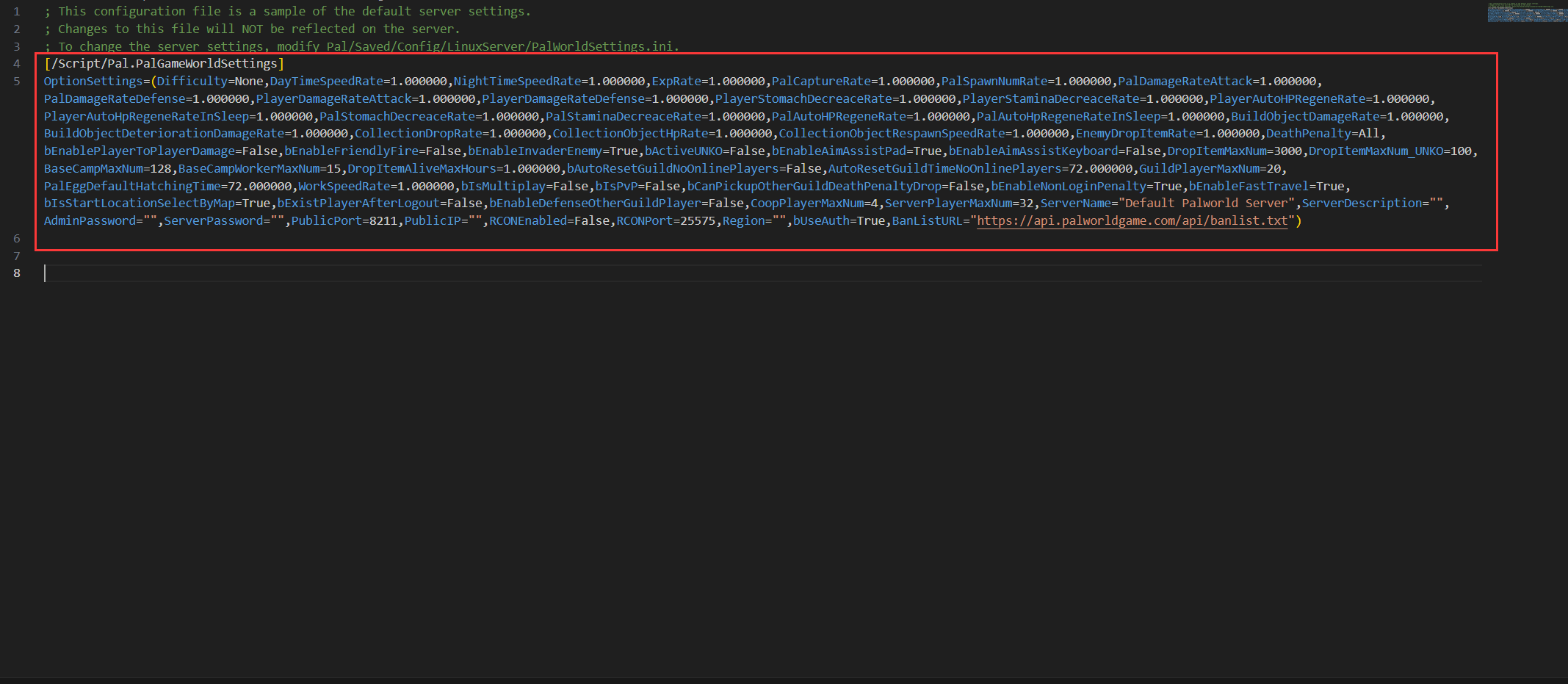 ecVGJ9NmXO.png
