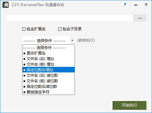 https://picshack.net/ib/i9xc1KSIEr.jpg
