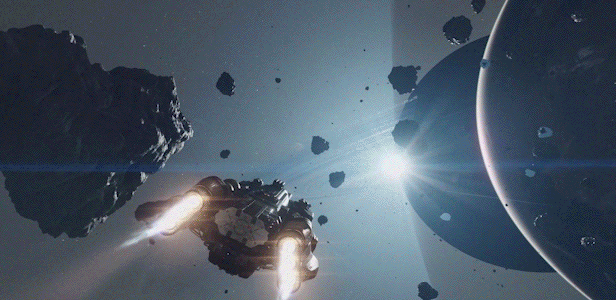 星空Build12051365豪华版|容量116GB|赠多项修改器|2023年09月01号更新 单机游戏 第11张-菲乐ACG资源社 iOMiHKSdRs