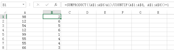 https://picshack.net/ib/q2eAxYjiu6.png