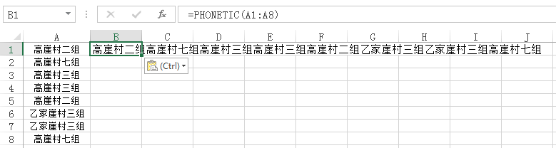 https://picshack.net/ib/qGHx4gXb9S.png