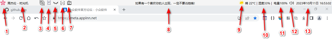 https://picshack.net/ib/qKr6sxafEX.png