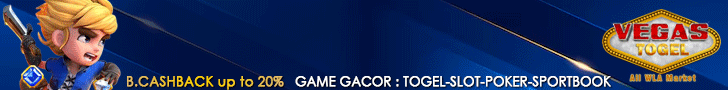 qddd68Qicg