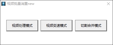 https://picshack.net/ib/rSJm5FYLa9.jpg