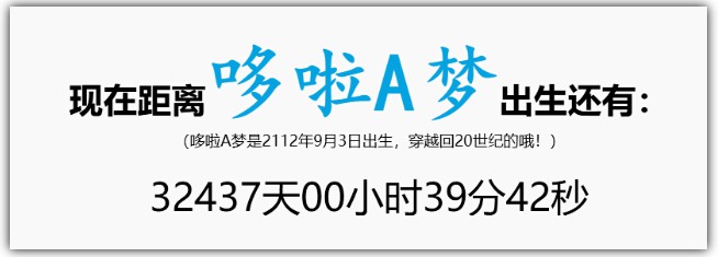 https://picshack.net/ib/rp3Npqj1me.jpg