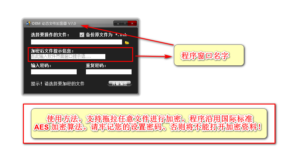 https://picshack.net/ib/sgrkFu9l4a.png