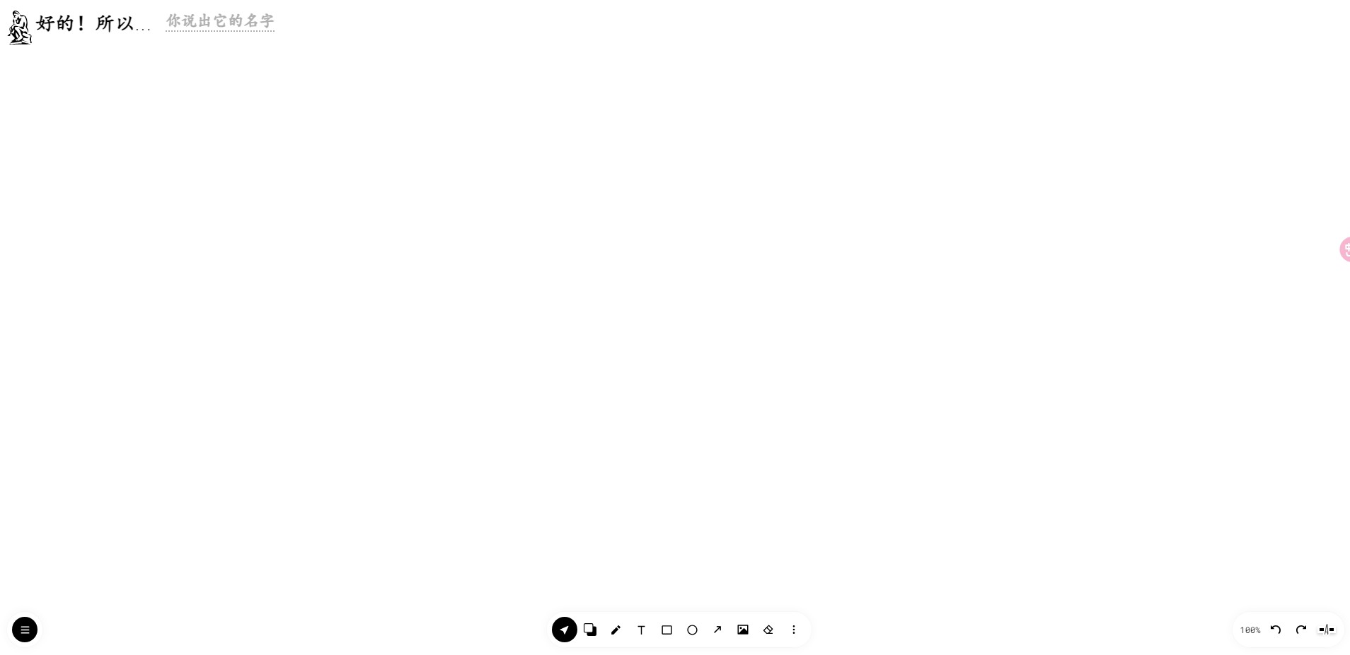https://picshack.net/ib/sp0ohlnmZi.jpg