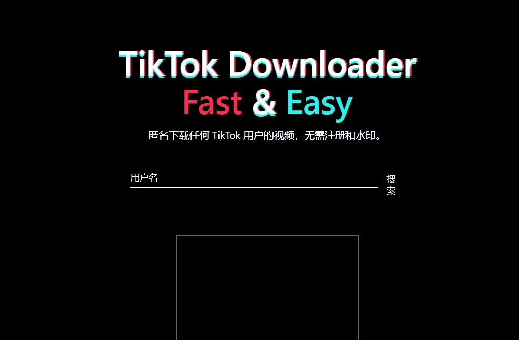 https://picshack.net/ib/tEtOQ3eTHE.jpg