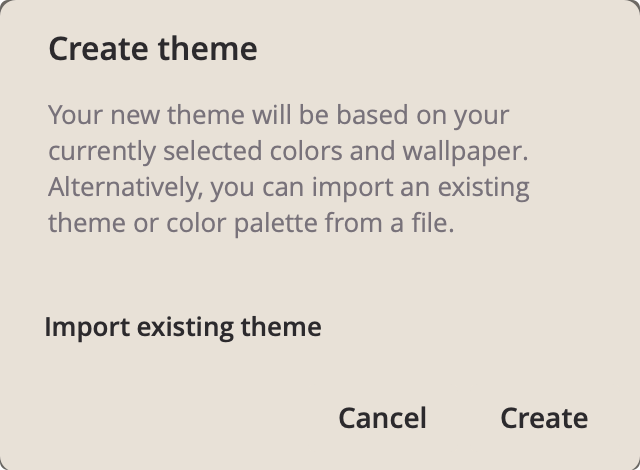 telegram如何自建，修改主題
