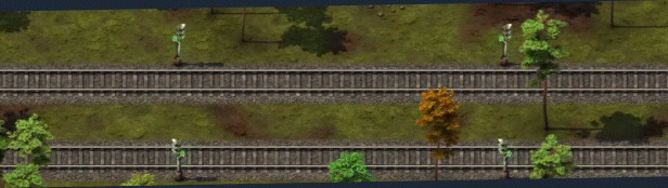 《铁路先驱 Sweet Transit》免安装v0.6.29绿色中文版[2.7GB] 单机游戏 第19张