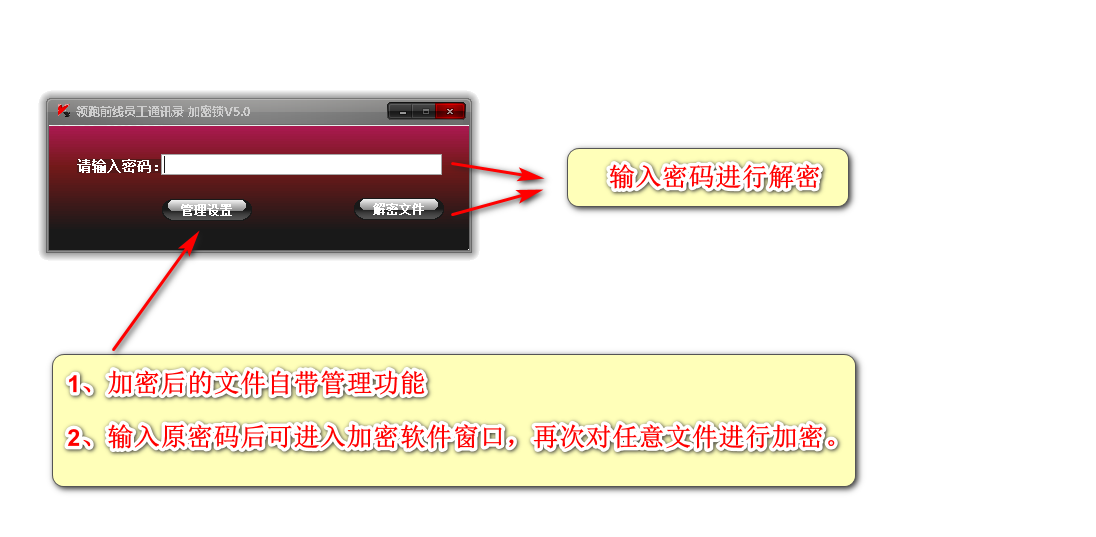 https://picshack.net/ib/wIzuMfStFf.png