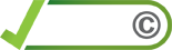 DMCA compliant image