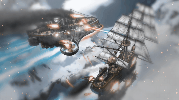 飞空艇时代 贸易帝国v1.0.37.2|容量13GB|官方简体中文|2023年09月23号更新 单机游戏 第10张-菲乐ACG资源社 yswYIomXOh