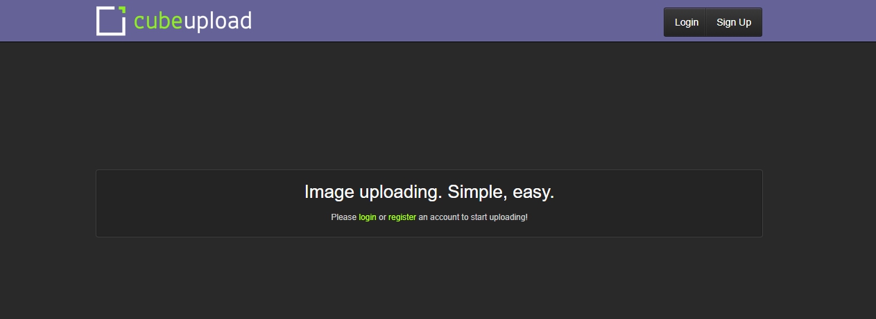 https://picshack.net/ib/zHIIeexS9s.jpg