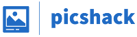 Picshack.net